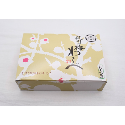 わらべ風味 ｜ 40年の歳月が育てた至高のまろやかさ［ご自宅用］