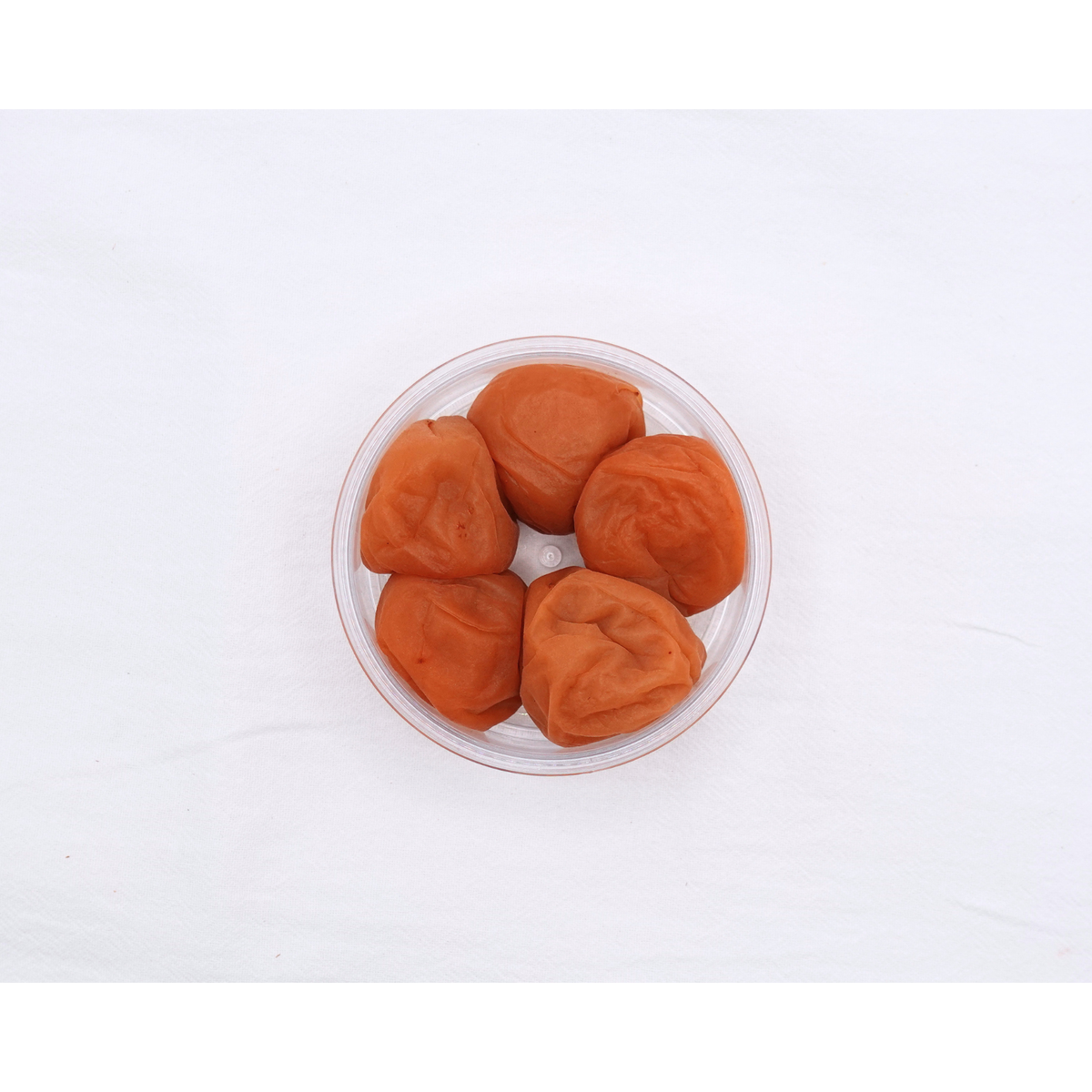 わらべ風味 ｜ 40年の歳月が育てた至高のまろやかさ［ご自宅用］