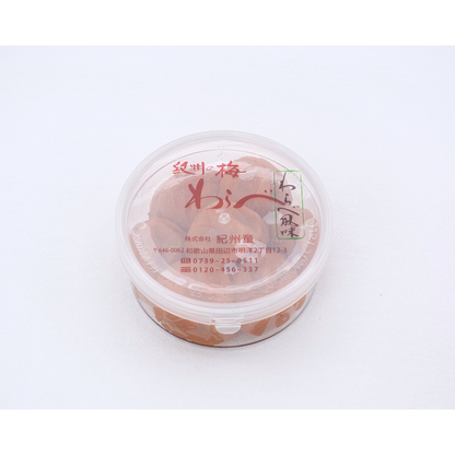 わらべ風味 ｜ 40年の歳月が育てた至高のまろやかさ［ご自宅用］