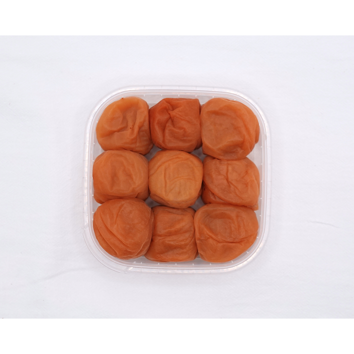 わらべ風味 ｜ 40年の歳月が育てた至高のまろやかさ［ご自宅用］