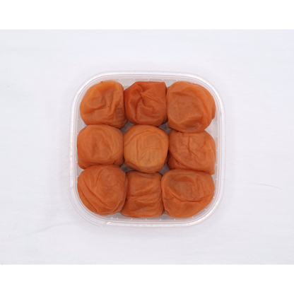 わらべ風味 ｜ 40年の歳月が育てた至高のまろやかさ［ご自宅用］