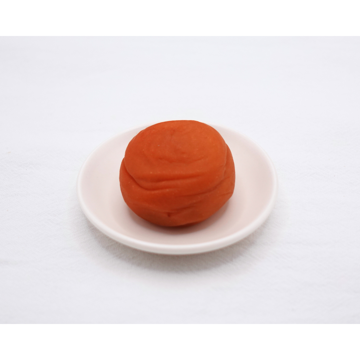 わらべ風味 ｜ 40年の歳月が育てた至高のまろやかさ［ご自宅用］