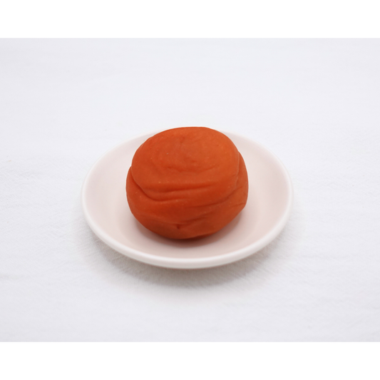 わらべ風味 ｜ 40年の歳月が育てた至高のまろやかさ［ご自宅用］