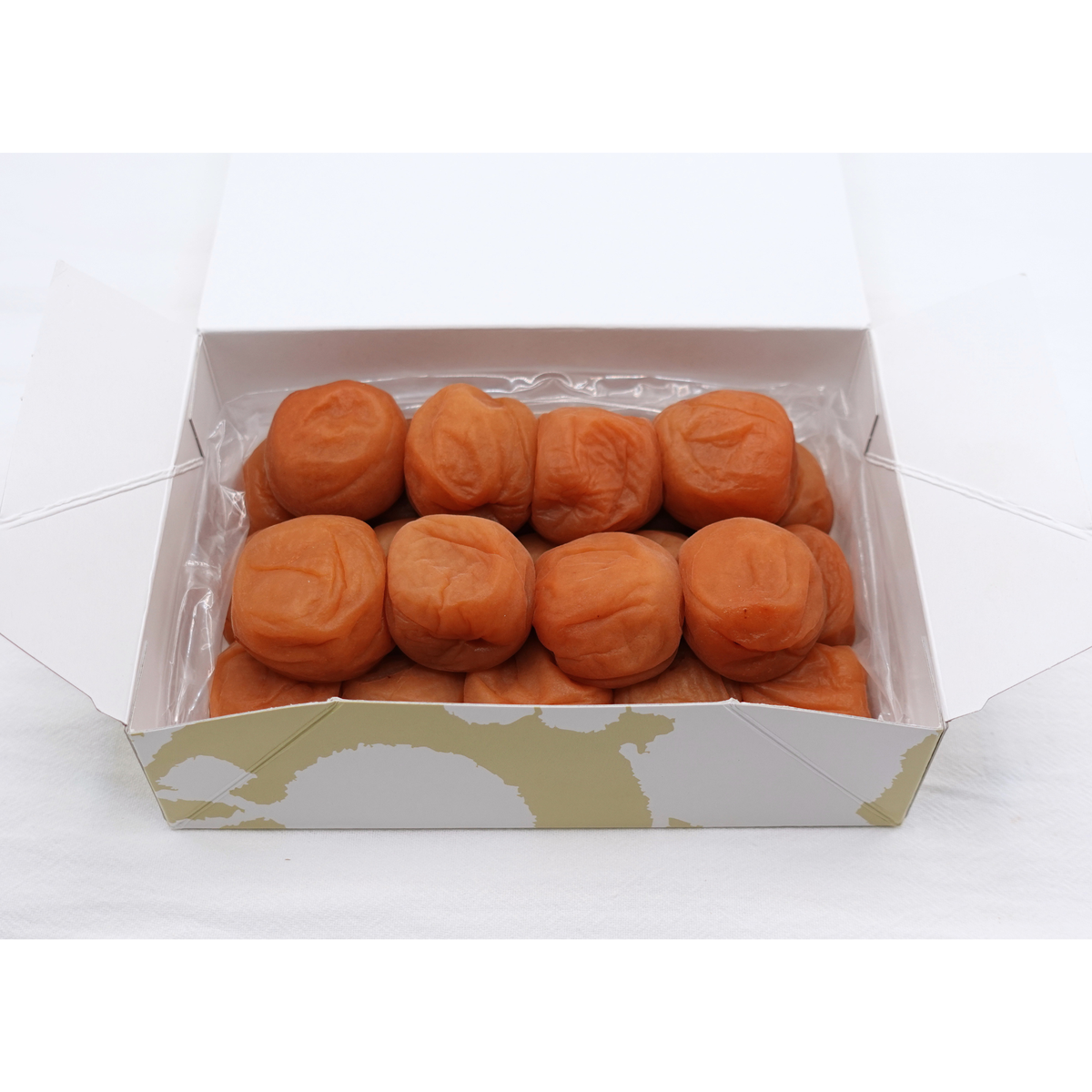 わらべ風味 ｜ 40年の歳月が育てた至高のまろやかさ［ご自宅用］