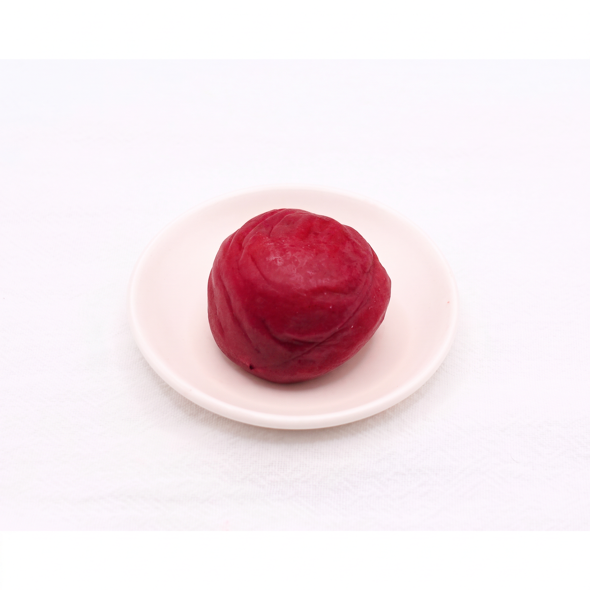 しそ風味 ｜ 天然しそが香る本格無添加梅干し［ご自宅用］